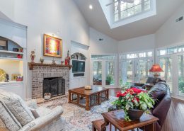 Colleton RIver Club 25 Hawthorne Road