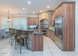 Colleton RIver Club 25 Hawthorne Road