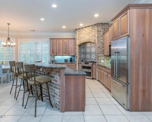 Colleton RIver Club 25 Hawthorne Road