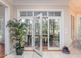Colleton RIver Club 25 Hawthorne Road