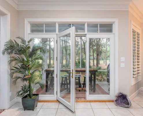 Colleton RIver Club 25 Hawthorne Road