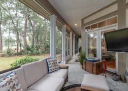 Colleton RIver Club 25 Hawthorne Road