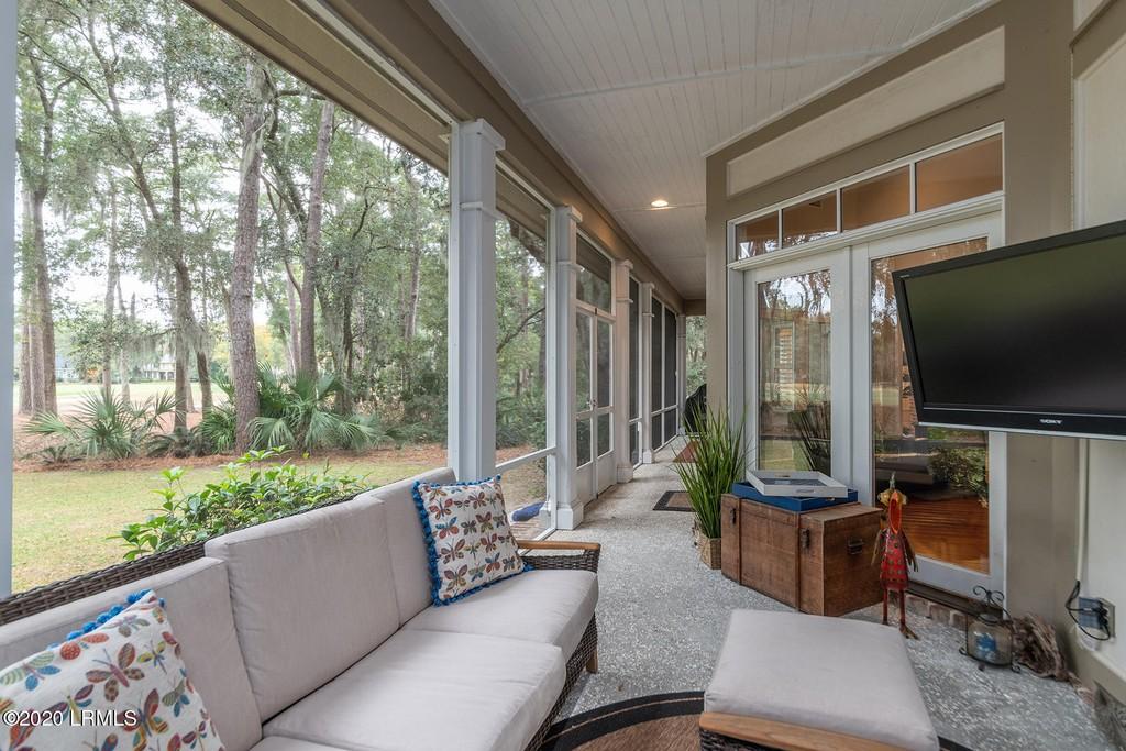 25 Hawthorne Road