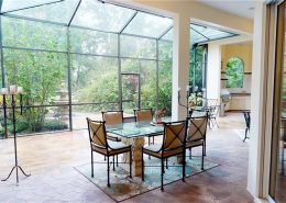 Golden Ocala 3165 NW 79th Avenue