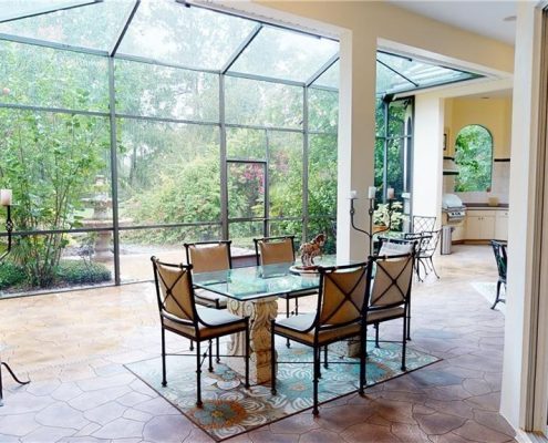 Golden Ocala 3165 NW 79th Avenue