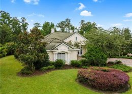 Golden Ocala 3165 NW 79th Avenue