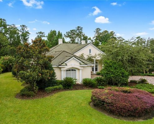 Golden Ocala 3165 NW 79th Avenue