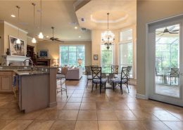 Golden Ocala 3165 NW 79th Avenue