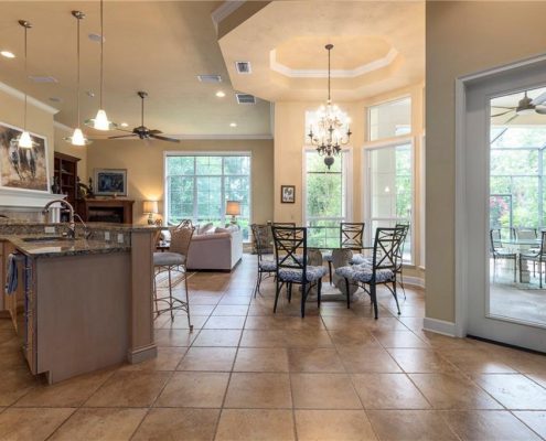 Golden Ocala 3165 NW 79th Avenue