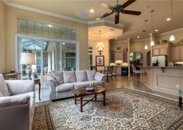 Golden Ocala 3165 NW 79th Avenue