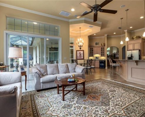 Golden Ocala 3165 NW 79th Avenue