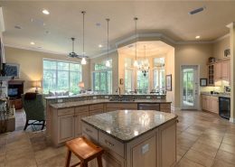 Golden Ocala 3165 NW 79th Avenue