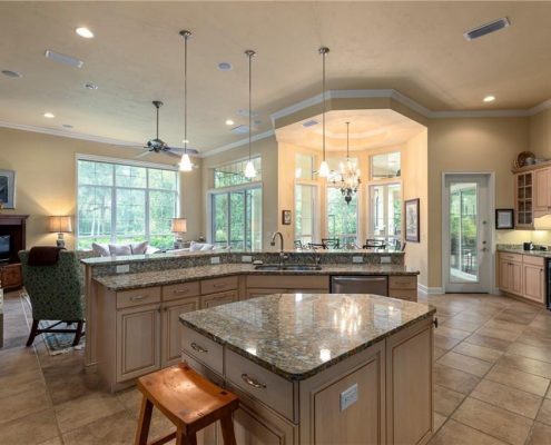 Golden Ocala 3165 NW 79th Avenue
