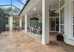 Golden Ocala 3165 NW 79th Avenue