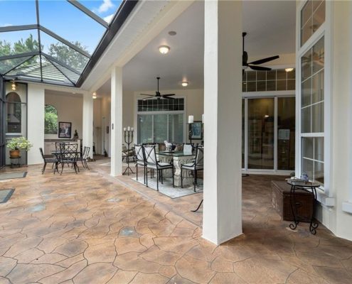 Golden Ocala 3165 NW 79th Avenue