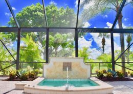 The Club at Ibis 7954 Via Villagio