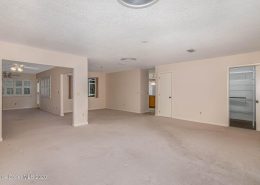 Indian River Colony Club FL 1135 Mayflower Avenue