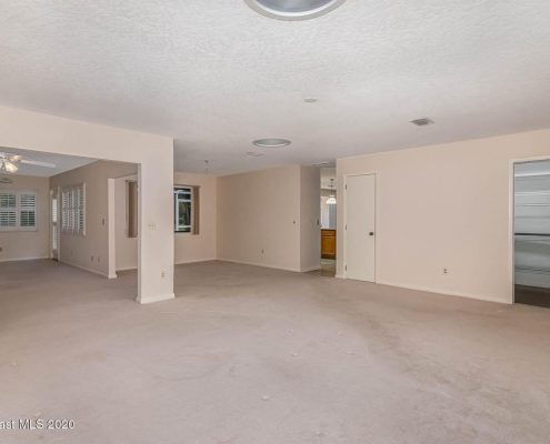 Indian River Colony Club FL 1135 Mayflower Avenue