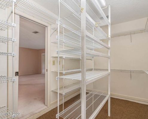 Indian River Colony Club FL 1135 Mayflower Avenue