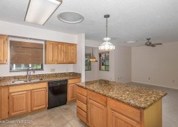 Indian River Colony Club FL 1135 Mayflower Avenue