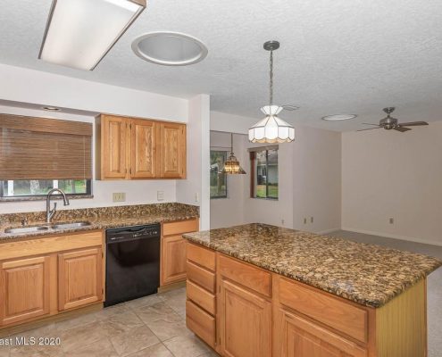 Indian River Colony Club FL 1135 Mayflower Avenue