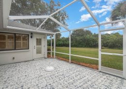 Indian River Colony Club FL 1135 Mayflower Avenue