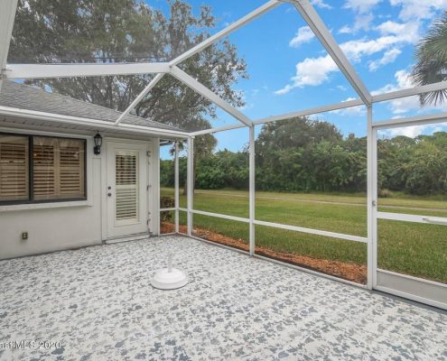 Indian River Colony Club FL 1135 Mayflower Avenue