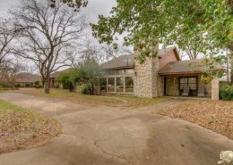 Pecan Plantation TX 5206 Wedgefield Road