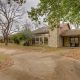 5206 Wedgefield Road
