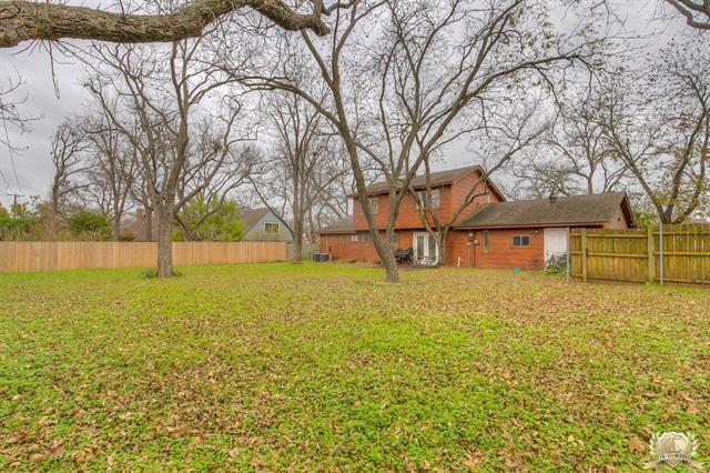 5206 Wedgefield Road