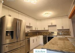 Piper's Landing FL 4061 SW Parkgate Boulevard 1-3