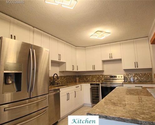 Piper's Landing FL 4061 SW Parkgate Boulevard 1-3