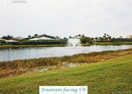 Piper's Landing FL 4061 SW Parkgate Boulevard 1-3