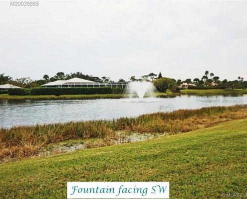 Piper's Landing FL 4061 SW Parkgate Boulevard 1-3