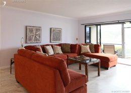 Piper's Landing FL 4061 SW Parkgate Boulevard 1-3