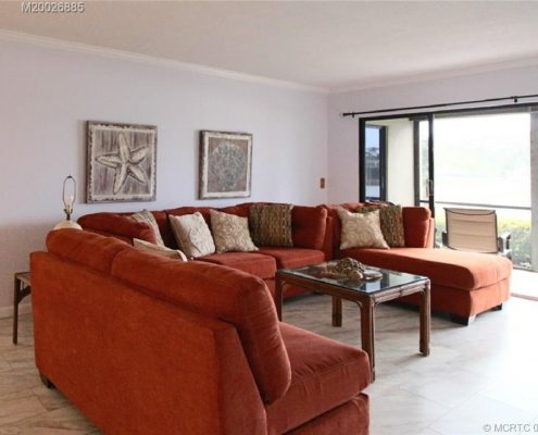 Piper's Landing FL 4061 SW Parkgate Boulevard 1-3