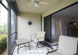 Piper's Landing FL 4061 SW Parkgate Boulevard 1-3