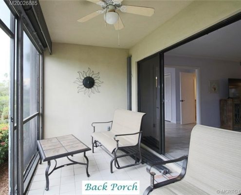 Piper's Landing FL 4061 SW Parkgate Boulevard 1-3