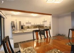 Piper's Landing FL 4061 SW Parkgate Boulevard 1-3
