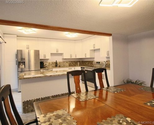 Piper's Landing FL 4061 SW Parkgate Boulevard 1-3