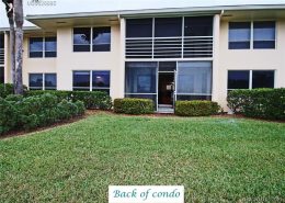 Piper's Landing FL 4061 SW Parkgate Boulevard 1-3