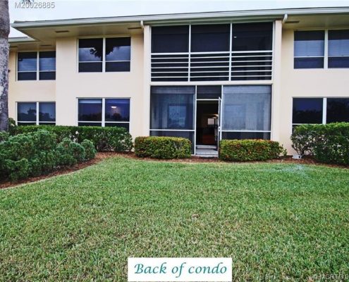 Piper's Landing FL 4061 SW Parkgate Boulevard 1-3