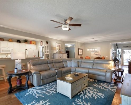 Sun City Riverbend 21 Marigold Drive