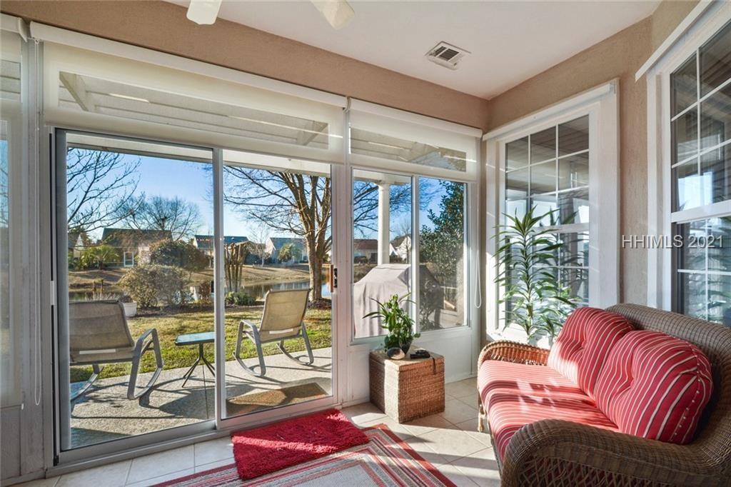 21 Marigold Drive