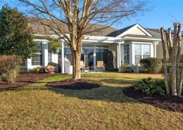 Sun City Riverbend 21 Marigold Drive