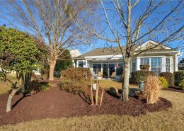 Sun City Riverbend 21 Marigold Drive