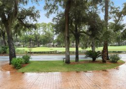 Sea Pines Resort 46 governors lane