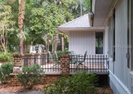 Sea Pines Resort 46 governors lane