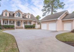 DATAW EXT 2-4-21_USE 1506 Gleasons Landing Court