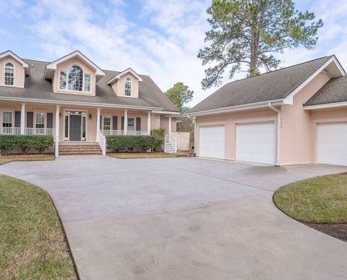 DATAW EXT 2-4-21_USE 1506 Gleasons Landing Court